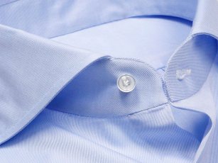 Waschen von Hemd und Bluse - Hemdservice schnell und zuverlässig